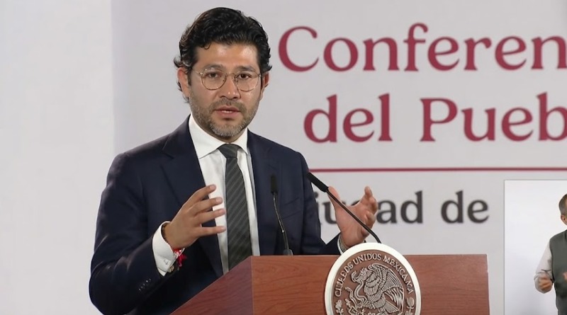 EXIGIRÁN DESDE OCTUBRE CERTIFICADO PARA EXPORTAR AGUACATE
