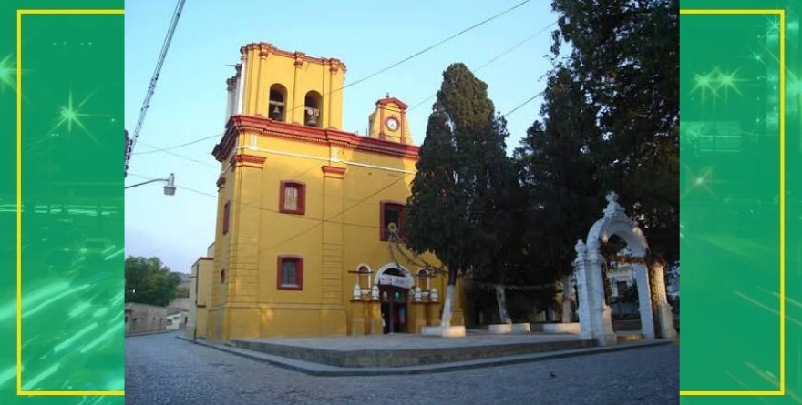 Alaquines carece de auxilio municipal