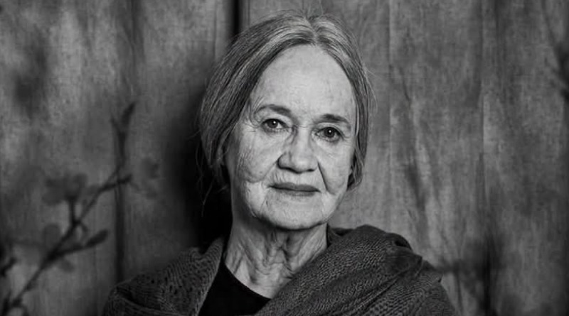 MURIÓ LA ACTRIZ MEXICANA CONCEPCIÓN MÁRQUEZ A LOS 82 AÑOS
