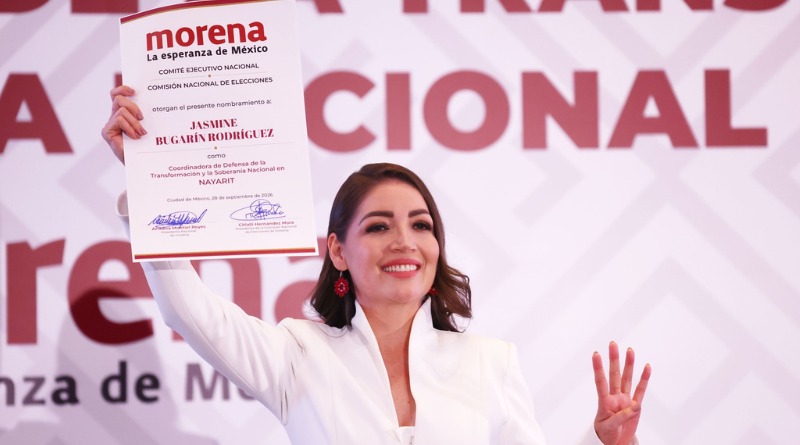 ¿RENUNCIARÁ A LA NACIONALIDAD?