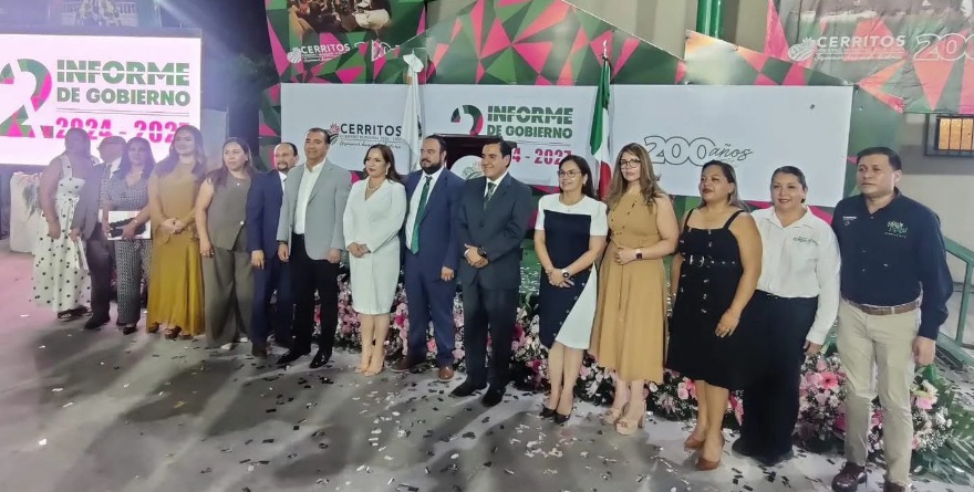 Reafirma Sectur su lazo con municipios