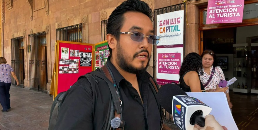 Fotógrafos exigen repetir evaluación