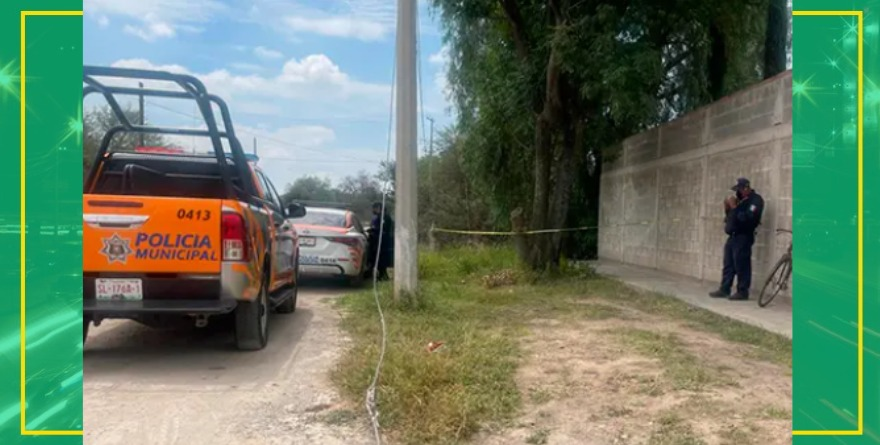 Más de 700 cámaras vigilan SLP