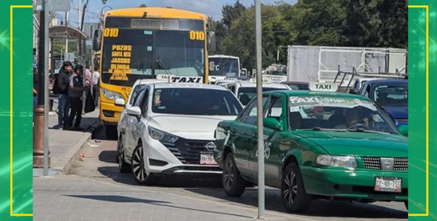 Avanzan comités de movilidad en Tamazunchale