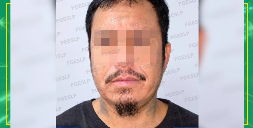 Sentencian a violador