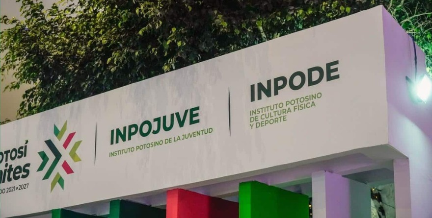 Detectan 100 casos de depresión