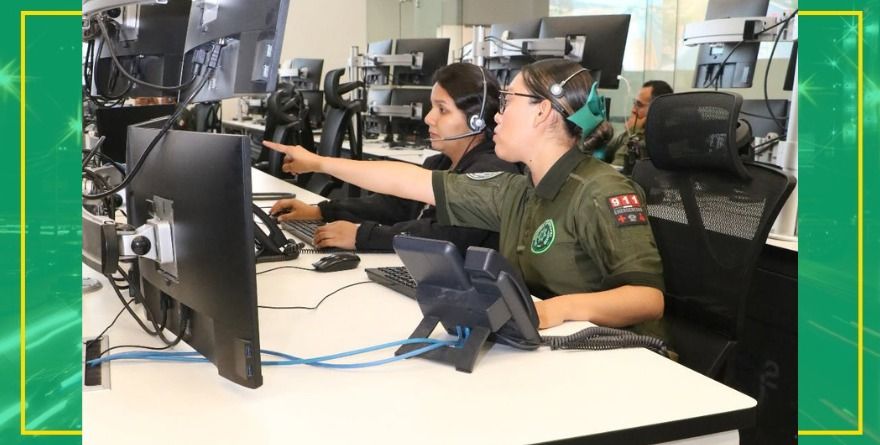 Analizan delitos no denunciados en SLP 