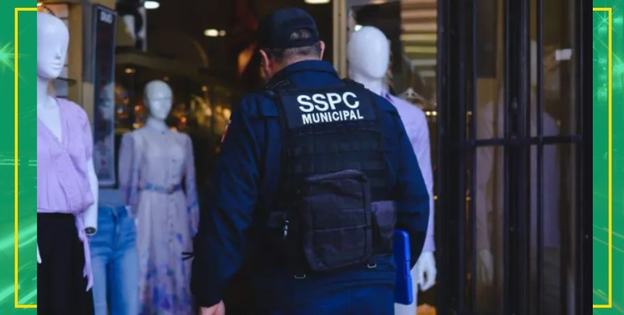 Alcaldes evaden aumento a policías