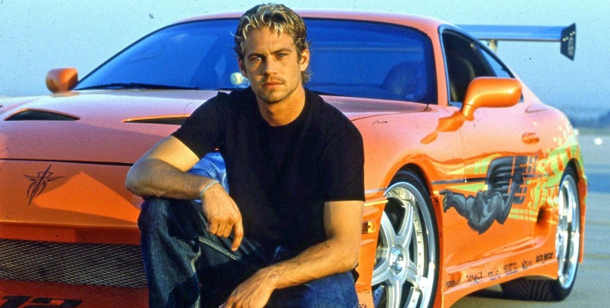 Resucitarían a Paul Walker con IA 