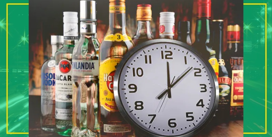 Exigen en Aquismón control con venta de alcohol
