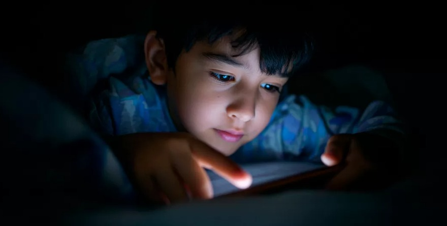 Prevención en red: ciberseguridad escolar  