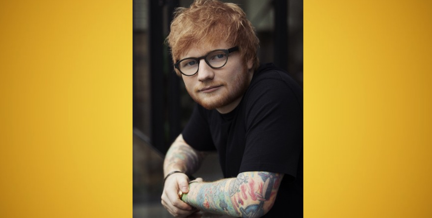 Ed Sheeran se queda sin teloneros