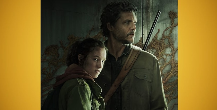 Adiós a los zombies del Apocalipsis de The Last of Us