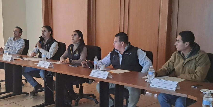 Conagua debe prevenir crisis