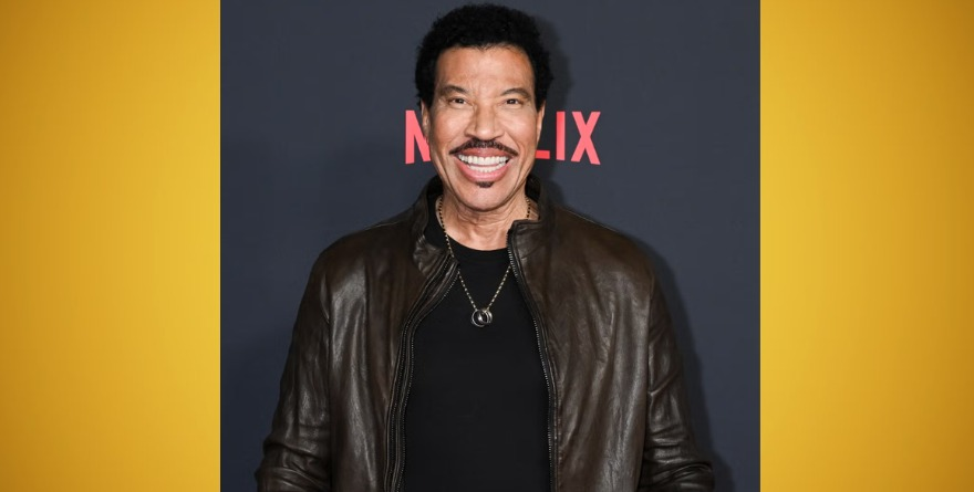 Lionel Richie al quirófano: hospitalizan al cantante por el corazón