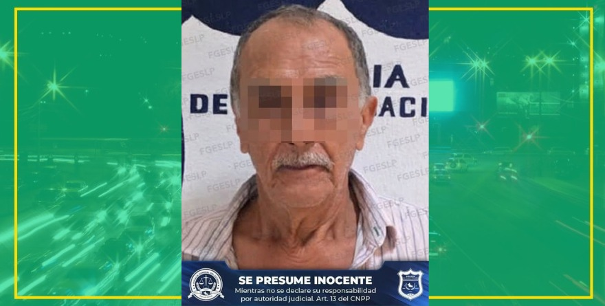 Vinculan a proceso a agresor