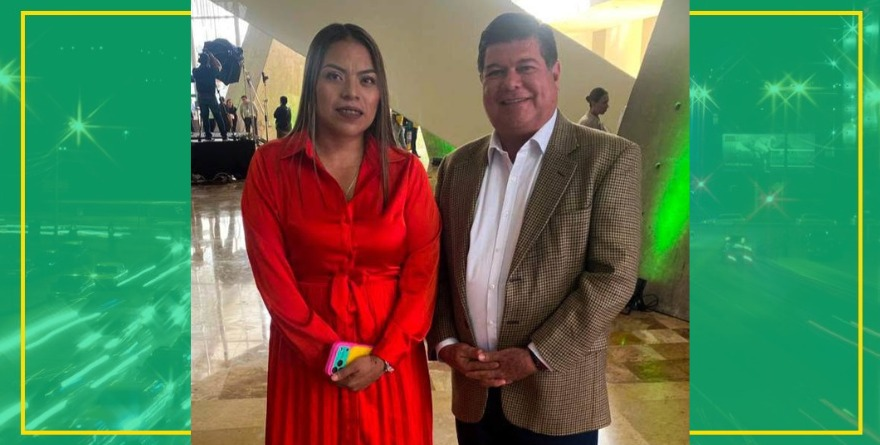 Apoyos sociales en Valles