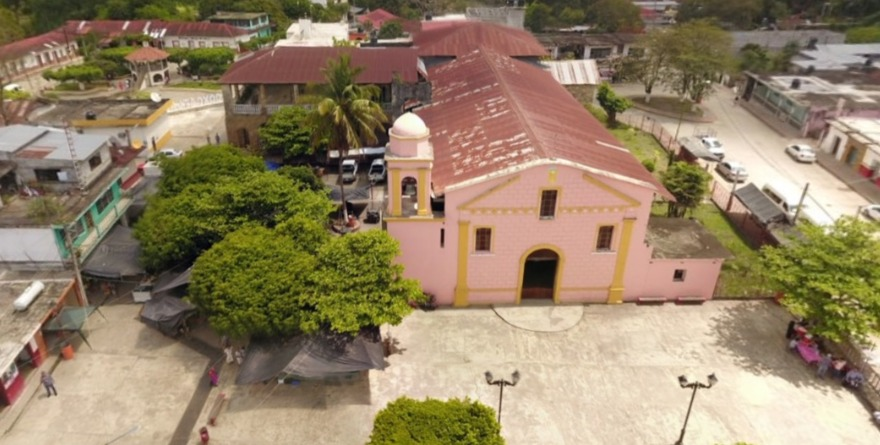 Rechazan nueva consulta