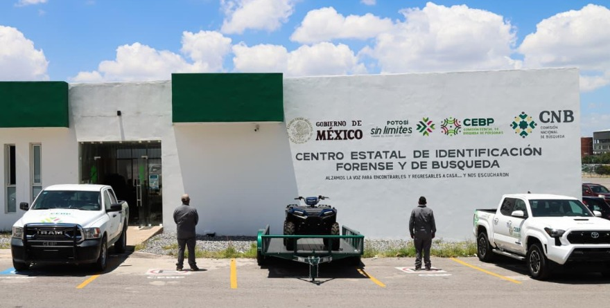 Eficacia en búsquedas 