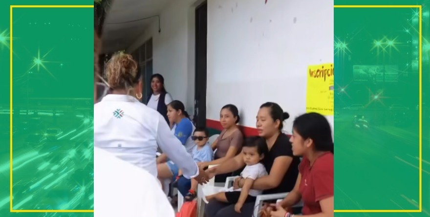 Inauguran Centro Comunitario de Atención a la Primera Infancia en Matlapa