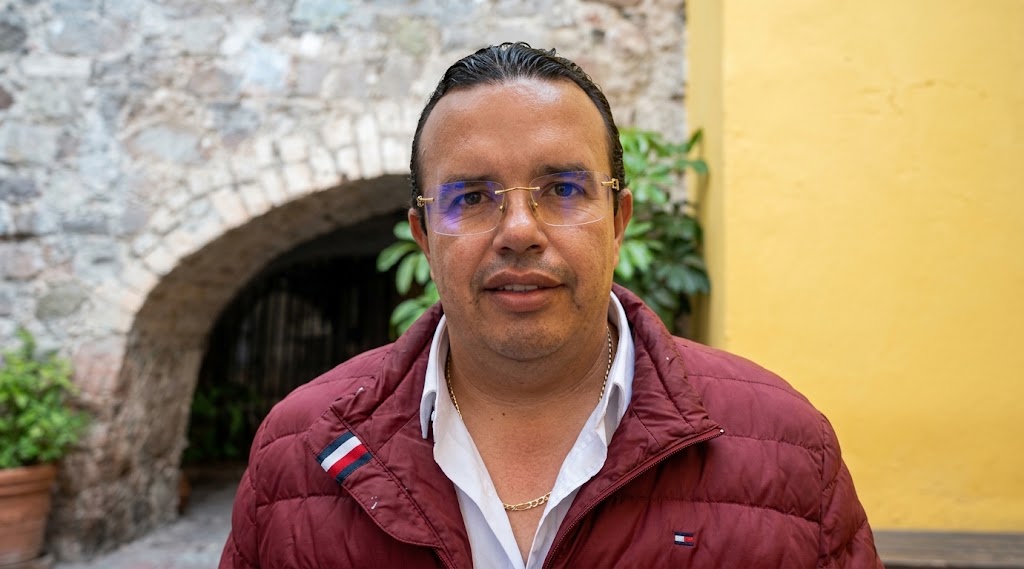 CEA proyecta reemplazo millonario