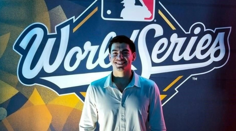 RECUERDA VALENZUELA SU INICIO LAS GRANDES LIGAS