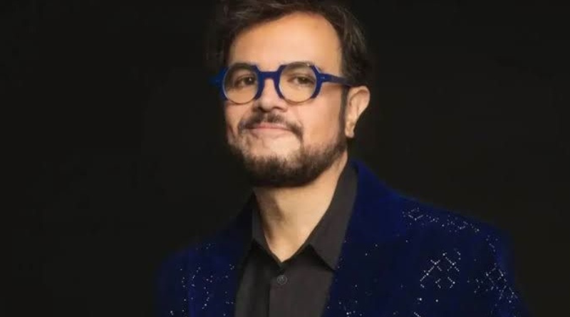 POSPONE ALEKS SYNTEK GIRA TRAS DIAGNÓSTICO PSIQUIÁTRICO