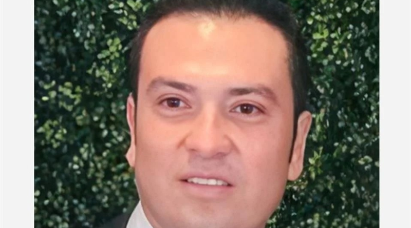 AVALAN CON ADÁN AUGUSTO CASINOS PARA OLÁN