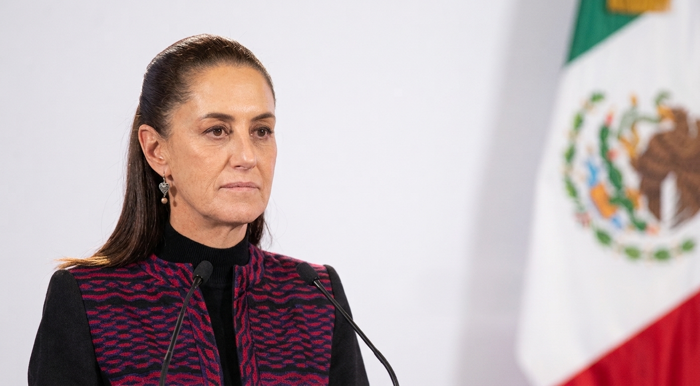 PIDE CSP CASTIGO Y QUE SINDICATOS NO TAPEN ROBO DE MEDICINAS