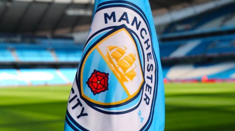 PODRÍA MANCHESTER CITY DESCENDER DE LA PREMIER LEAGUE