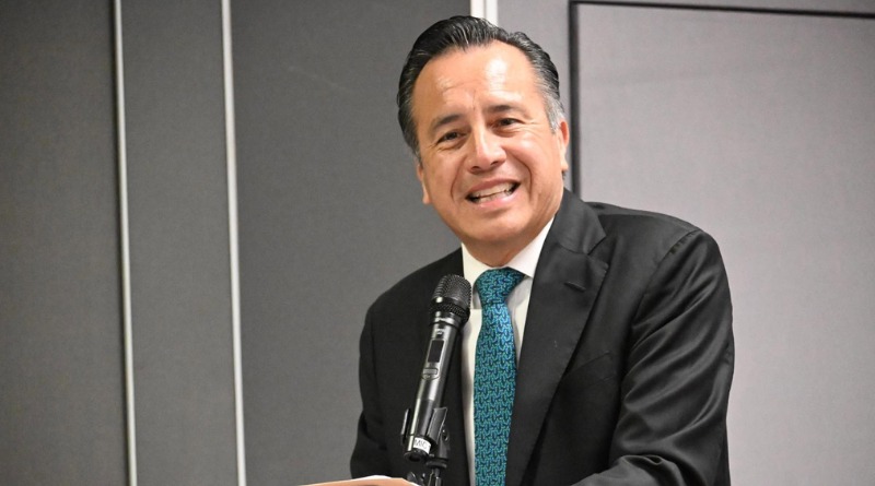 DESCARTA CUITLÁHUAC, AHORA, RETOS CONTRA DESABASTO DE GAS