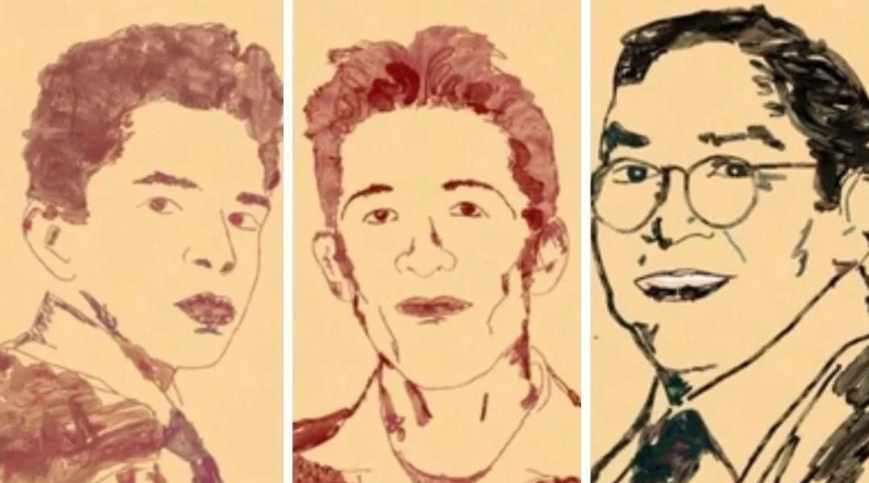 LIBERAN A PRESOS DE CASO TLAXCALA TRAS 24 AÑOS SIN SENTENCIA