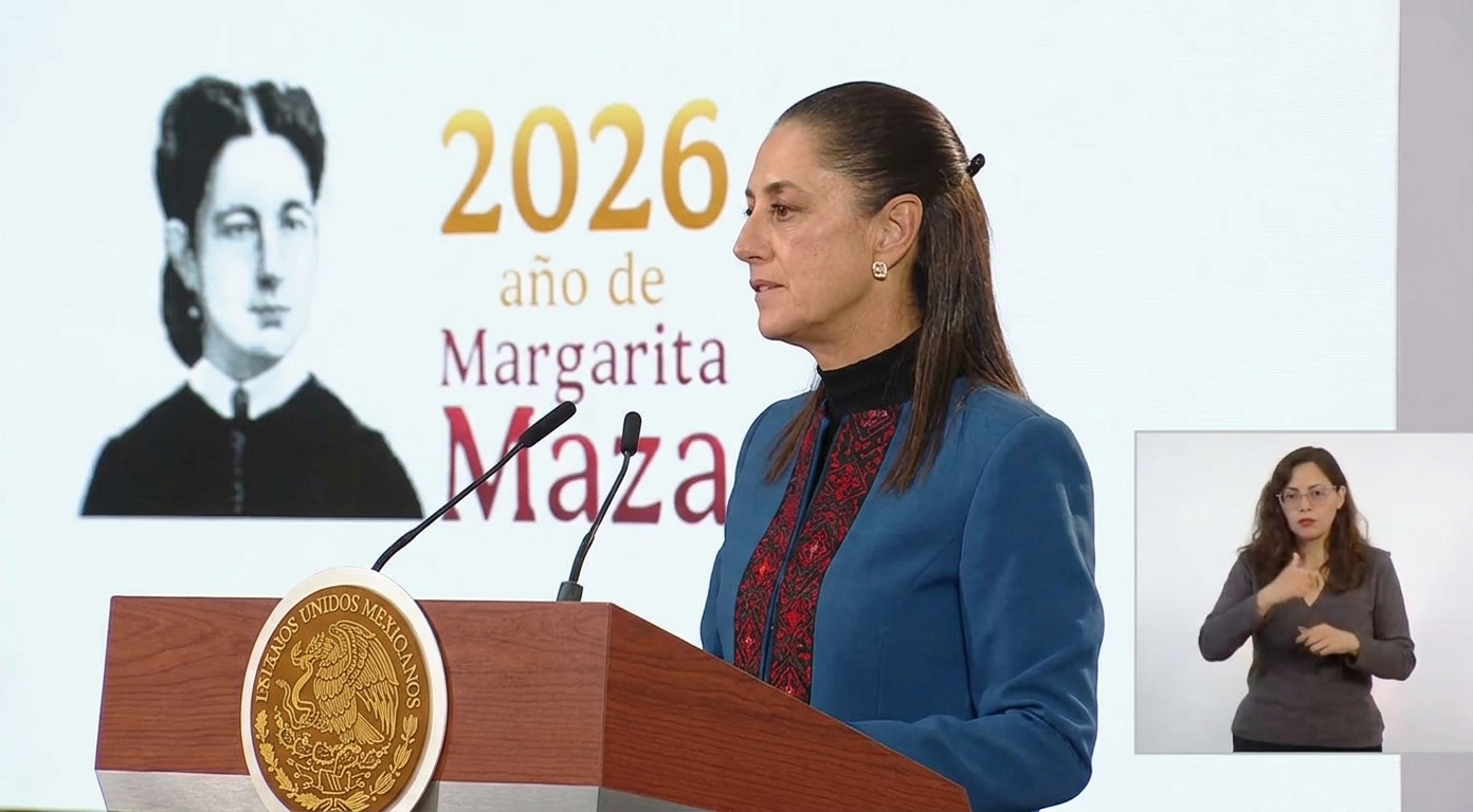 BUSCA CSP QUITAR A EMPRESAS NEGOCIO DE PAPELERÍA ELECTORAL