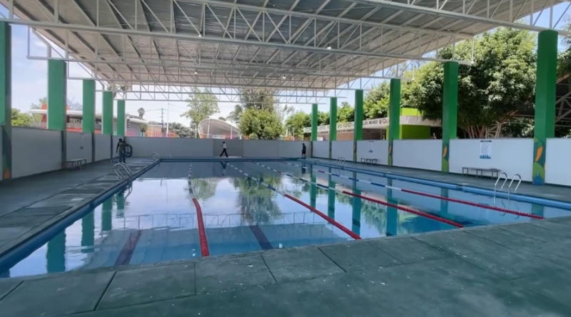Rioverde albergará muestra estatal del COBACH