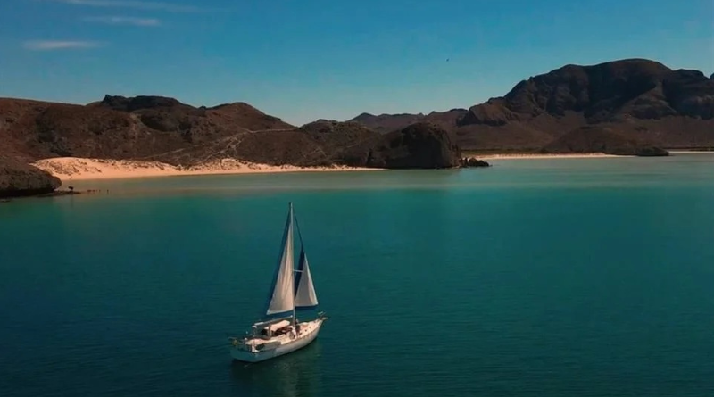 SE CELEBRAN EN LOS CABOS 20 AÑOS DEL VIP SUMMIT