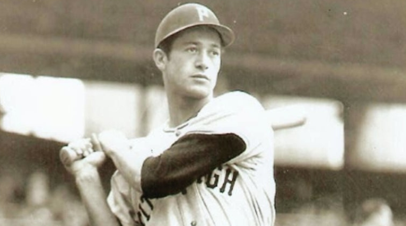 ‘HOME RUN’ EN EL MUSEO