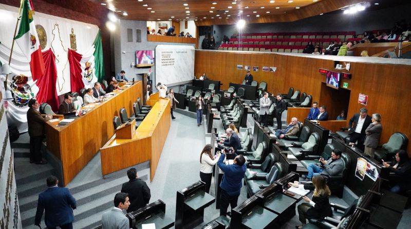 RECIBIRÁN NUEVE LA MEDALLA FRAY SERVANDO