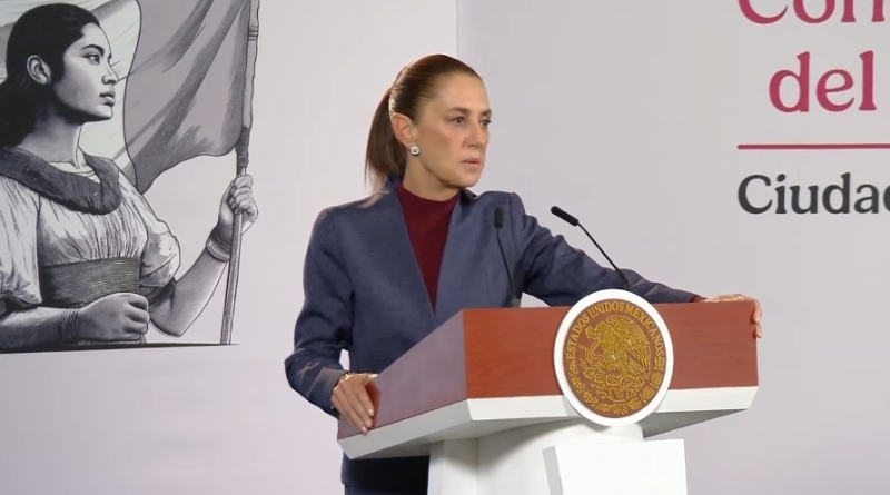 ‘EXTIENDEN’ CULPA A GESTIÓN DE CÓRDOVA