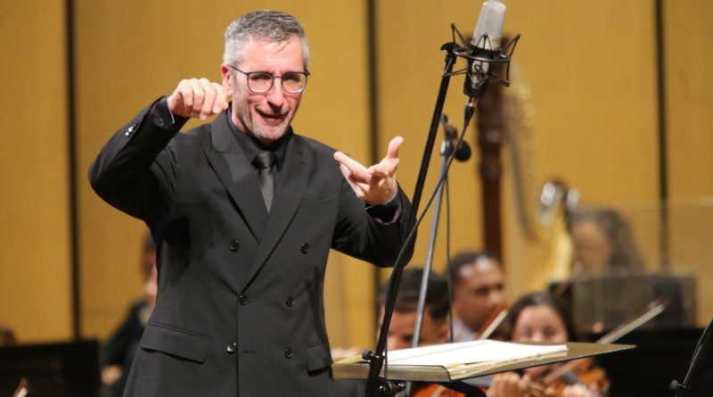 CELEBRARÁ ORQUESTA FILARMÓNICA DE JALISCO EL DÍA DE MUERTOS