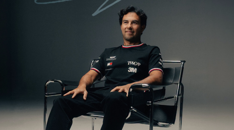 EXTIENDE CADILLAC CONTRATO DE CHECO HASTA 2029