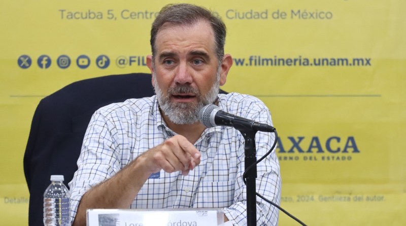 ¿AUDITAR LO AUDITADO?, ADELANTE, REVIRA CÓRDOVA