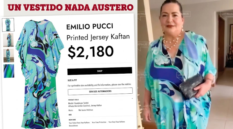 INFLAN COSTO DE CONTRATO DE CREDENCIAL DEL INE