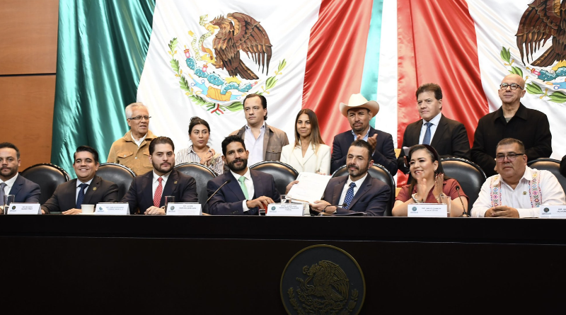 HALLAN 9 MIL MDP PENDIENTES DE ACLARAR EN GASTO DEL 2025