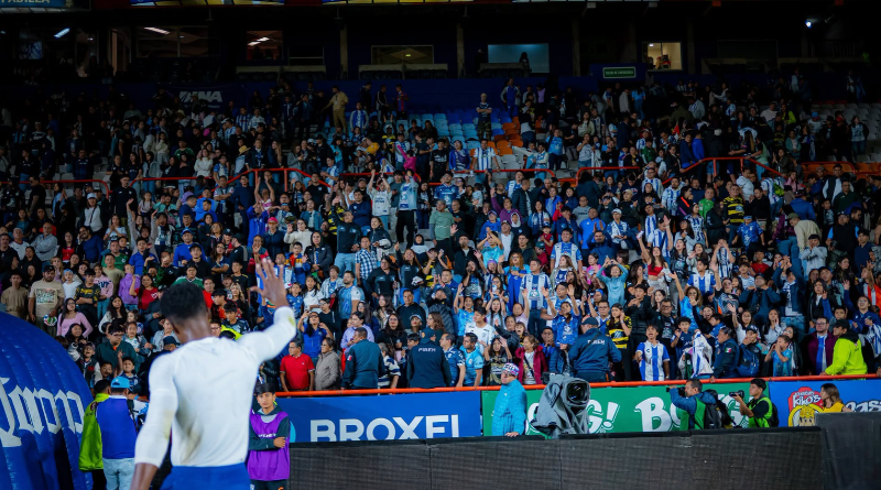 LO QUE DEBES DE SABER DEL PACHUCA-TIGRES