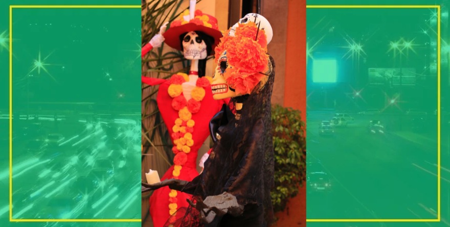 Pozos convoca a los artesanos