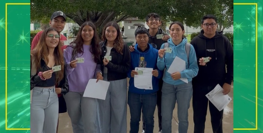 Facilitan licencias a sector académico