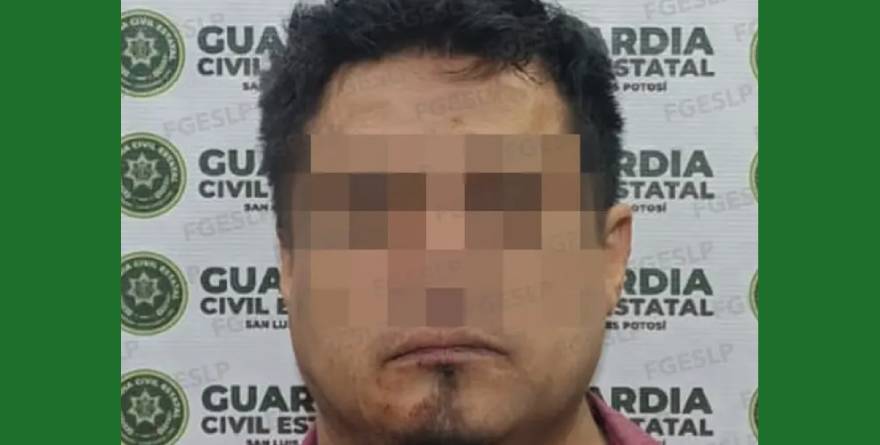 Vinculan a proceso por feminicidio en Villa de Pozos