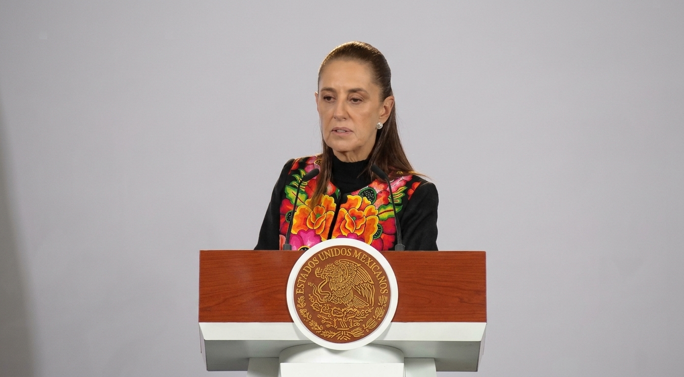PRESENTARÁN CSP Y LEMUS PLAN QUE EVITA DEUDA DE 54 MIL MDP
