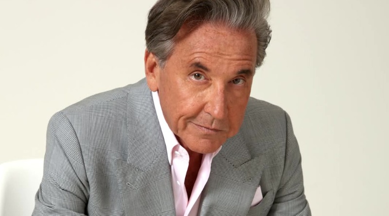 PELEA RICARDO MONTANER REGALÍAS DE SUS ÉXITOS