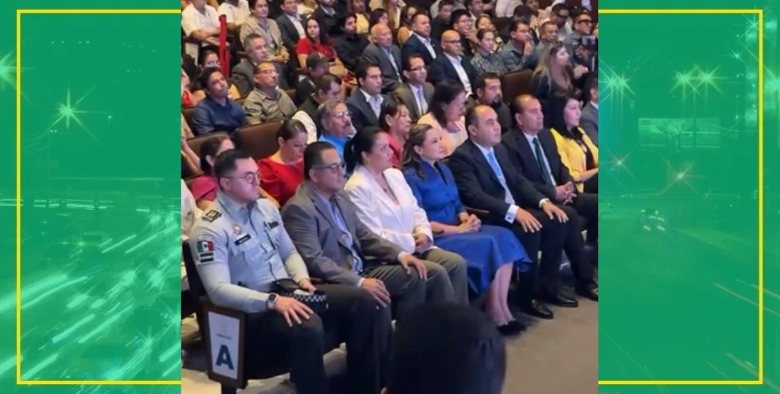 Turismo fortalece trabajo en Altiplano
